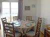 Apartment Le Manoir I Dives Sur Mer