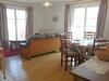 Apartment Le Manoir I Dives Sur Mer