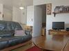 Apartment Le Manoir I Dives Sur Mer