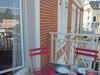 Apartment Le Manoir I Dives Sur Mer