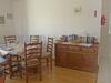 Apartment Le Manoir I Dives Sur Mer