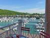 Apartment Le Manoir I Dives Sur Mer