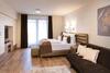 Apartamento F?t�r Rezidencia 2