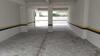 Apartamento Residencial Helena