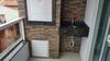 Apartamento Residencial Helena