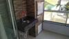 Apartamento Residencial Helena