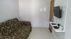 Apartamento Residencial Helena