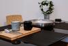 Bed & Breakfast Jam Luxury Apartment