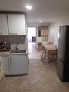Bed & Breakfast �jkapu Chill Out Apartment