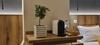 Hostal Riverside Inn - Dunaparti �lom