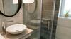 Apartamento Luxury Studio 24
