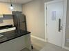 Apartamento Apto 60m Da Areia - Conforto, Praticidade E Luxo.