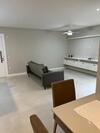 Apartamento Apto 60m Da Areia - Conforto, Praticidade E Luxo.