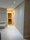 Apartamento Apto 60m Da Areia - Conforto, Praticidade E Luxo.