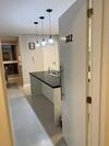 Apartamento Apto 60m Da Areia - Conforto, Praticidade E Luxo.