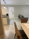 Apartamento Apto 60m Da Areia - Conforto, Praticidade E Luxo.