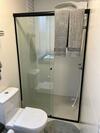 Apartamento Apto 60m Da Areia - Conforto, Praticidade E Luxo.