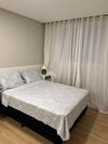 Apartamento Apto 60m Da Areia - Conforto, Praticidade E Luxo.