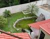 Hotel Pousada Nossas Ra�zes