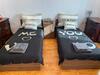 Apartamento Prinz Royal Gust Hous