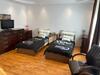 Apartamento Prinz Royal Gust Hous