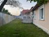 Apartamento Prinz Royal Gust Hous
