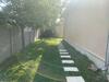 Apartamento Prinz Royal Gust Hous