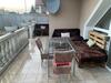 Apartamento Prinz Royal Gust Hous