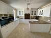 Apartamento Prinz Royal Gust Hous