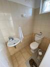 Apartamento Prinz Royal Gust Hous