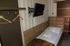 Bed & Breakfast Control Motel