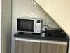 Sobrado4 Suites Na Rua Do Lazer