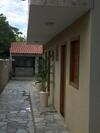 Sobrado4 Suites Na Rua Do Lazer