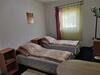 Hostal Vend�gh�z Kalocsa