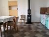 Hostal Vend�gh�z Kalocsa