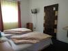 Hostal Vend�gh�z Kalocsa