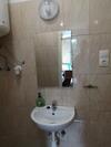Hostal Vend�gh�z Kalocsa