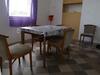 Hostal Vend�gh�z Kalocsa