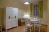 Hostal Balzsam Apartmanh�z