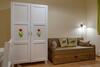 Hostal Balzsam Apartmanh�z