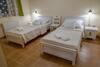 Hostal Balzsam Apartmanh�z