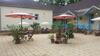 Hostal Balzsam Apartmanh�z