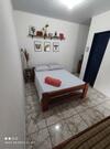 Casazen Piri