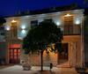 Holiday Apartmanh�z