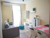 Holiday Apartmanh�z