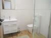 Holiday Apartmanh�z