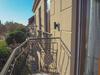 Holiday Apartmanh�z