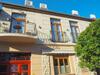 Holiday Apartmanh�z