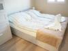 Holiday Apartmanh�z