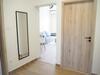 Holiday Apartmanh�z